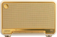 Портативная акустика Edifier D32 (белый)
