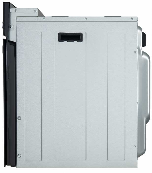 Духовой шкаф Maunfeld EOEC.586B2