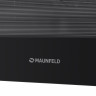 Духовой шкаф Maunfeld EOEC.586B2