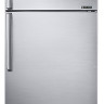 Холодильник с верхней морозильной камерой Samsung RT35K5440S8