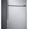 Холодильник с верхней морозильной камерой Samsung RT35K5440S8