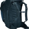 Рюкзак Thule Landmark 70L (темно-синий)