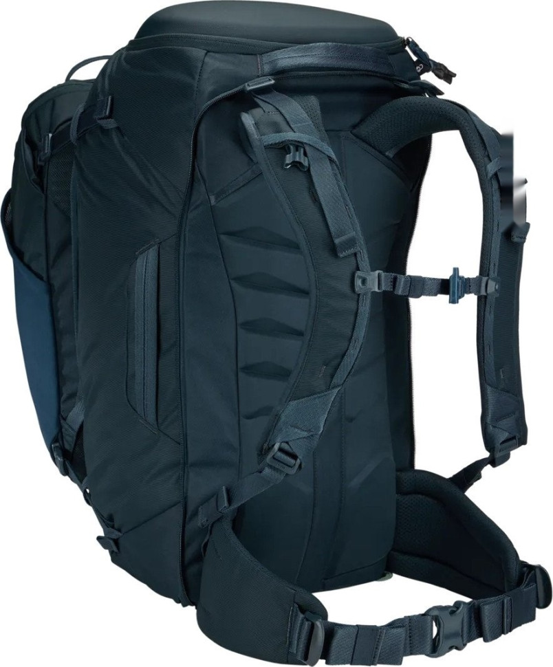 Рюкзак Thule Landmark 70L (темно-синий)