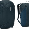 Рюкзак Thule Landmark 70L (темно-синий)