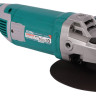 Угловая шлифмашина Total TG1252306