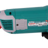 Угловая шлифмашина Total TG1252306