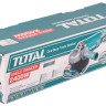 Угловая шлифмашина Total TG1252306