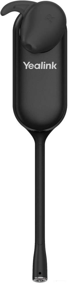 Наушники Yealink WH63 UC