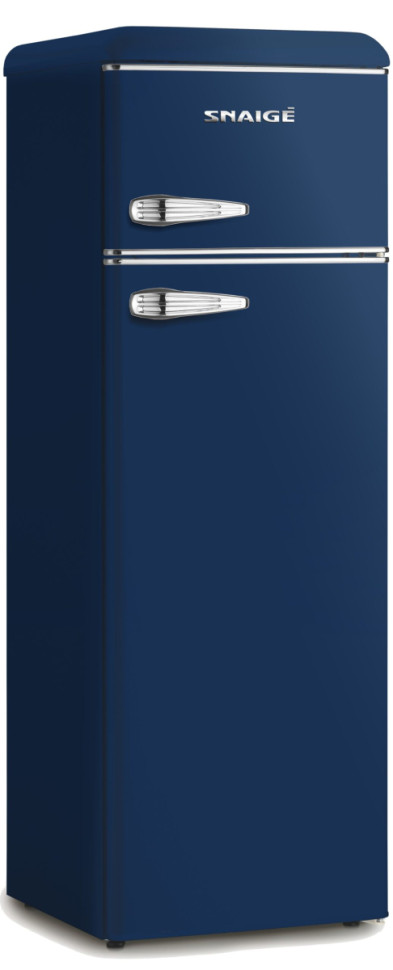 Холодильник Snaige FR26SM-PRDI0E