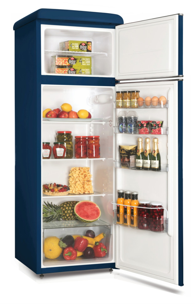 Холодильник Snaige FR26SM-PRDI0E