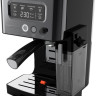 Рожковая кофеварка Garlyn L140