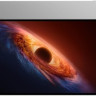 Планшет Honor MagicPad4 Wi-Fi 12GB/256GB международная версия (серый)