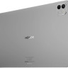 Планшет Honor MagicPad4 Wi-Fi 12GB/256GB международная версия (серый)