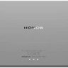 Планшет Honor MagicPad4 Wi-Fi 12GB/256GB международная версия (серый)