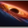 Планшет Honor MagicPad4 Wi-Fi 12GB/256GB международная версия (серый)
