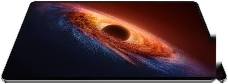 Планшет Honor MagicPad4 Wi-Fi 12GB/256GB международная версия (серый)