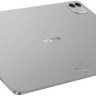 Планшет Honor MagicPad4 Wi-Fi 12GB/256GB международная версия (серый)