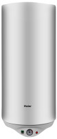 Водонагреватель HAIER ES50V-R1(H)