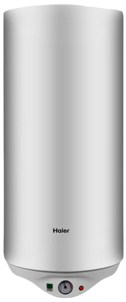 Водонагреватель HAIER ES50V-R1(H)