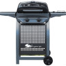 Газовый гриль для дачи SAHARA X150 2 Burner