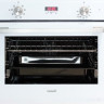 Духовой шкаф CATA MD 5008 WH