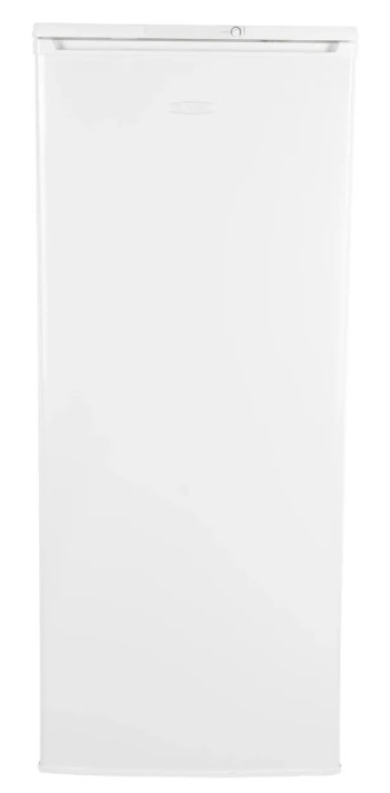 Однокамерный холодильник Бирюса 6