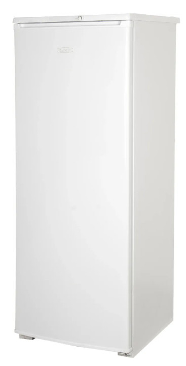 Однокамерный холодильник Бирюса 6