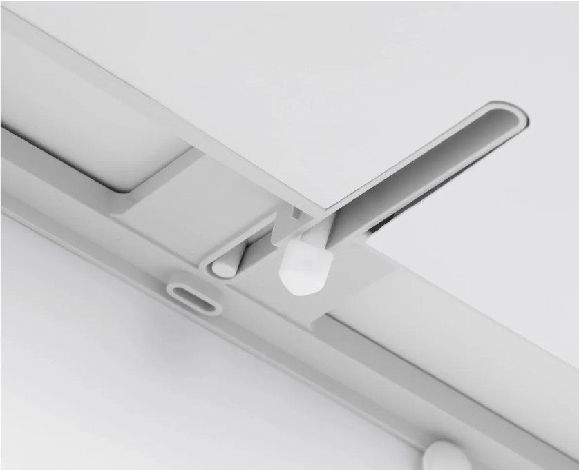 Однокамерный холодильник Бирюса 6