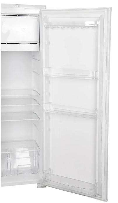 Однокамерный холодильник Бирюса 6