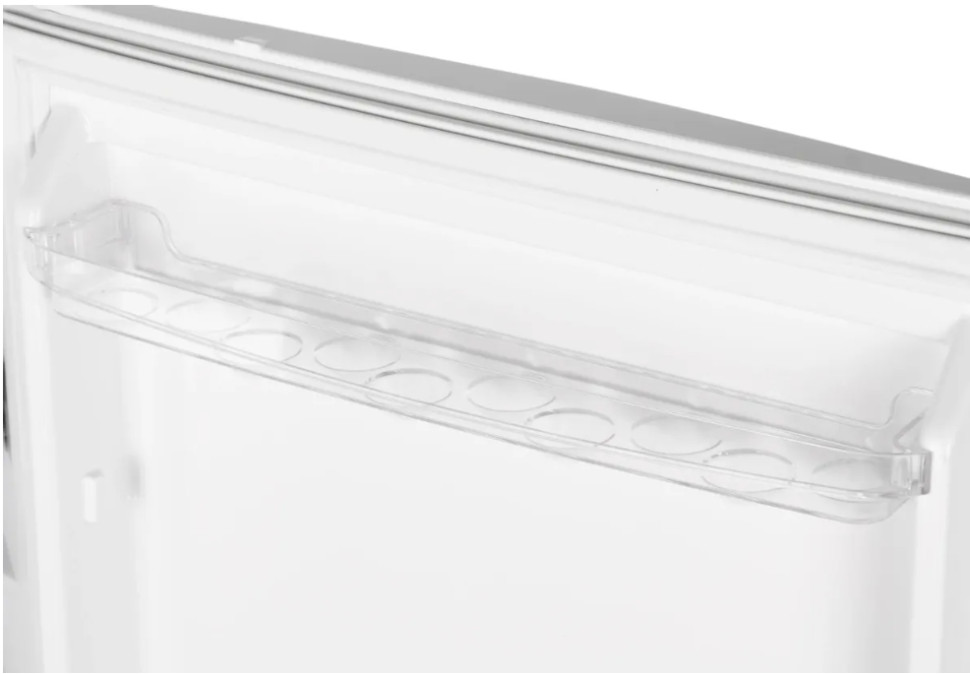 Однокамерный холодильник Бирюса 6