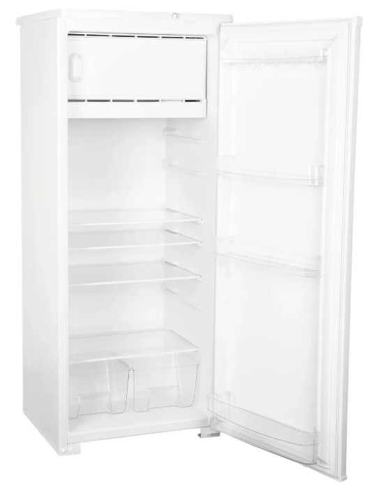 Однокамерный холодильник Бирюса 6