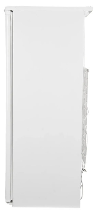 Однокамерный холодильник Бирюса 6