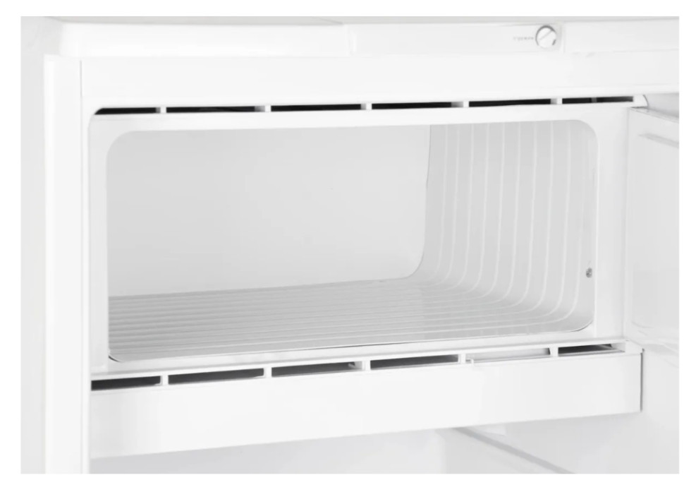 Однокамерный холодильник Бирюса 6