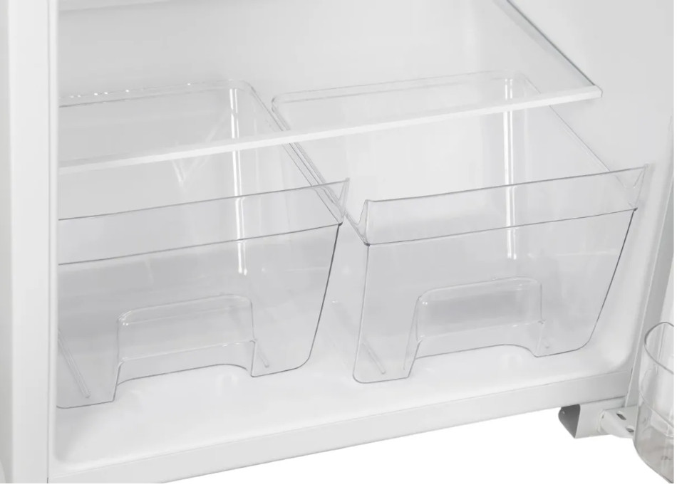 Однокамерный холодильник Бирюса 6