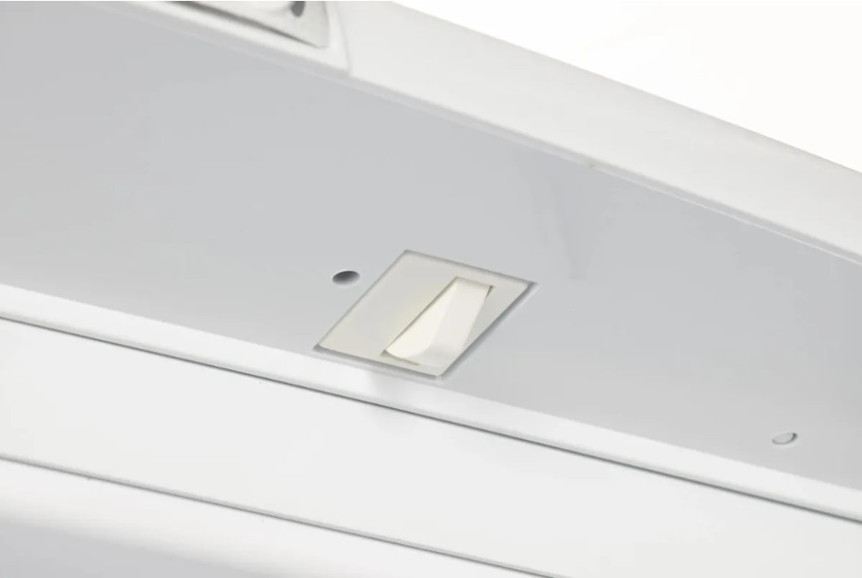 Однокамерный холодильник Бирюса 6