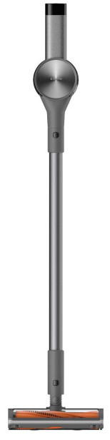 Пылесос Xiaomi Vacuum Cleaner G20 Max D206 (европейская версия)