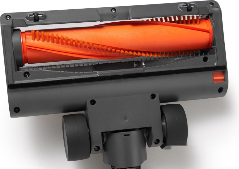 Пылесос Xiaomi Vacuum Cleaner G20 Max D206 (европейская версия)