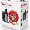 Соковыжималка Moulinex JU420D10