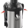 Соковыжималка Moulinex JU420D10