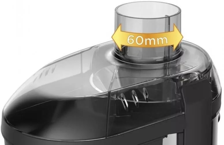 Соковыжималка Moulinex JU420D10