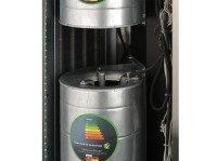 Тепловая завеса Ballu BHC-D25-W45-MG