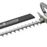 Кусторез Ryobi RHT8165RL