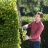 Кусторез Ryobi RHT8165RL