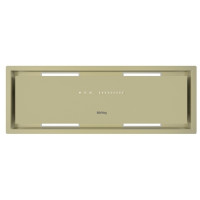 Вытяжка Korting KHI 9997 GB