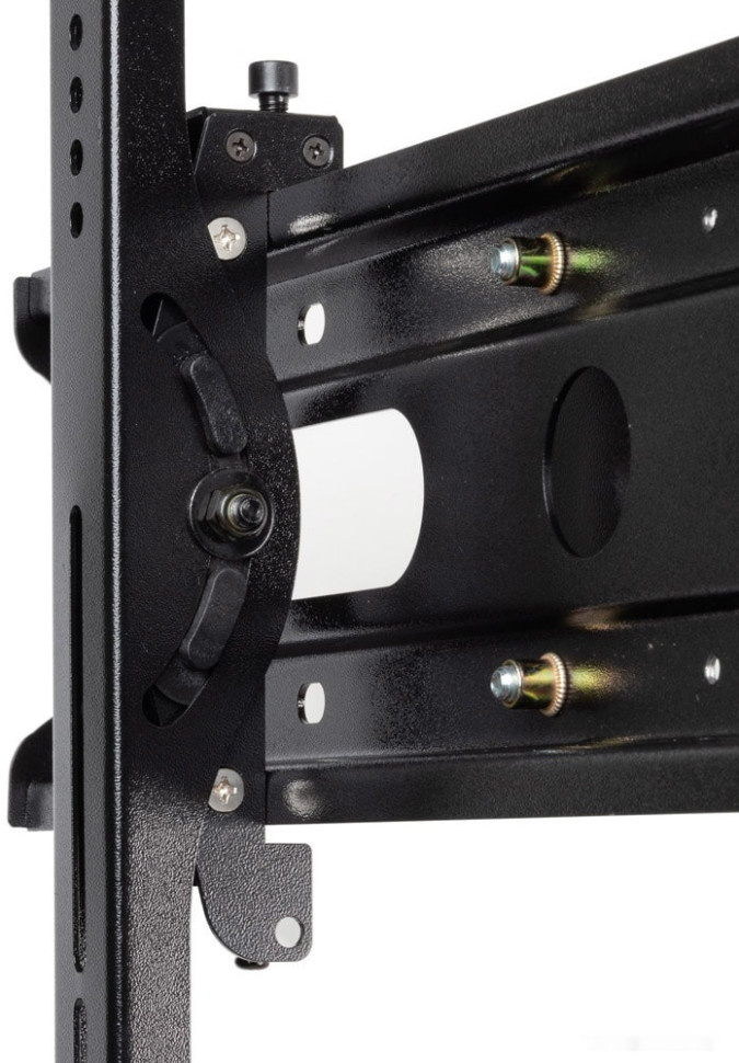 Кронштейн Arm Media PT-Stand-16 (серебристый)