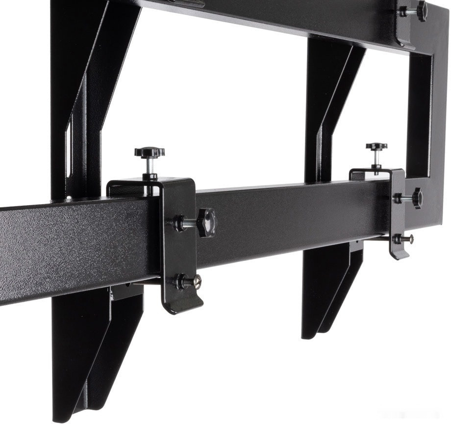 Кронштейн Arm Media PT-Stand-16 (серебристый)