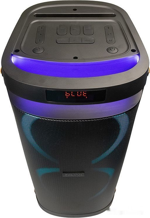 Колонка для вечеринок DIALOG AO-300