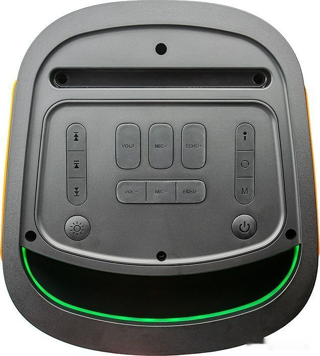 Колонка для вечеринок DIALOG AO-300