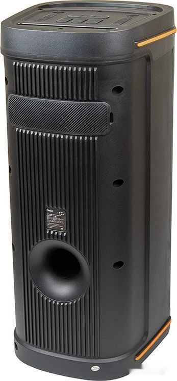 Колонка для вечеринок DIALOG AO-300