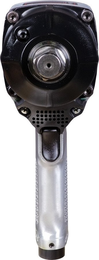 Пневмогайковерт FUBAG IWM 1800 200220